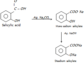 607_chemical properties of salicylic acid.png